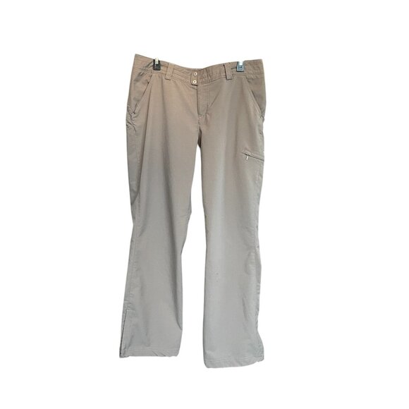 Columbia Women's Omni-Shade Pants - Picture 1 of 8